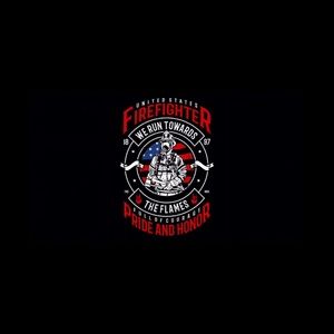 Meet your Posher, Ashton